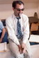 Jean-Luc Godard- Photo by Jean-Louis SWINERS/Gamma-Rapho via Getty Images. Original Man, Copyright Gestalten 2014