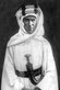 T.E. Lawrence - PhotobyHultonArchive/GettyImages. Original Man, Copyright Gestalten 2014