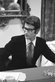 Yves Saint Laurent - Photo by Francois Pages/Paris Match via Getty Images. Original Man, Copyright Gestalten 2014