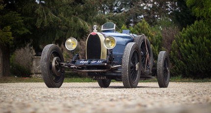 10 cars we’d bid on at Osenat’s Automobiles de Collection auction