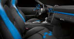 The 2011 Porsche 911 Speedster. The 2011 Porsche 911 Speedster.