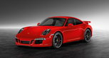 Porsche 911/991 Turbo Porsche 911/991 Turbo