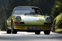 Porsche 911 Carrera RS 2.7