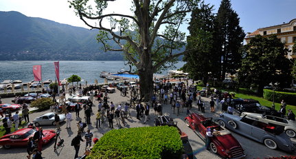 p90095744.jpg