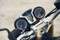 BMW R nineT Anniversary Bike BMW R nineT Anniversary Bike