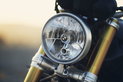 BMW R nineT Anniversary Bike BMW R nineT Anniversary Bike