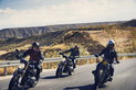 BMW R nineT Anniversary Bike BMW R nineT Anniversary Bike