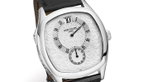 Patek Philippe Chiming Jump Hour Ref. 5275 Patek Philippe Chiming Jump Hour Ref. 5275