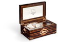 The Patek Philippe Grandmaster Chime Referenz 5175 limited jubilee Watch