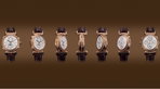 The Patek Philippe Grandmaster Chime Referenz 5175 limited jubilee Watch The Patek Philippe Grandmaster Chime Referenz 5175 limited jubilee Watch