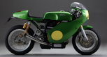 Paton S1 Strada Paton S1 Strada
