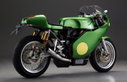 Paton S1 Strada Paton S1 Strada