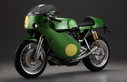 Paton S1 Strada Paton S1 Strada