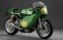 Paton S1 Strada Paton S1 Strada