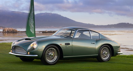 What not to miss at Monterey Classic Car Week 2014 pebble-beach-monterey-car-week-41.jpg