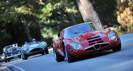 Pebble Beach Tour d’Elegance: Concours in motion pebble_beach_tour.jpg