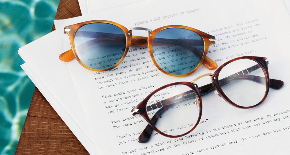 persol-typewriter-edition-7.
