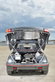1984 Peugeot 205 Turbo 16 1984 Peugeot 205 Turbo 16