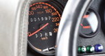 1984 Peugeot 205 Turbo 16 1984 Peugeot 205 Turbo 16