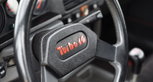 1984 Peugeot 205 Turbo 16 1984 Peugeot 205 Turbo 16