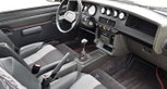 1984 Peugeot 205 Turbo 16 1984 Peugeot 205 Turbo 16