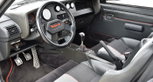 1984 Peugeot 205 Turbo 16 1984 Peugeot 205 Turbo 16