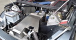 1984 Peugeot 205 Turbo 16 1984 Peugeot 205 Turbo 16