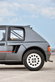 1984 Peugeot 205 Turbo 16 1984 Peugeot 205 Turbo 16