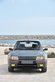 1984 Peugeot 205 Turbo 16 1984 Peugeot 205 Turbo 16