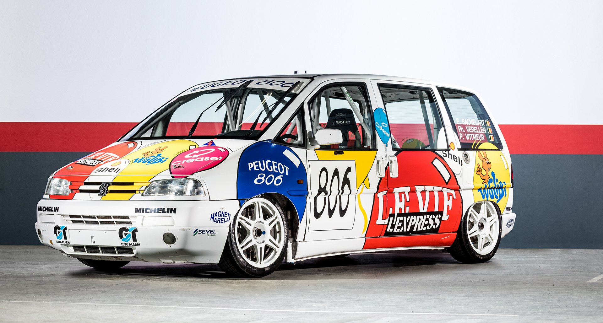 peugeot-806-r-3-4avg.jpg?width