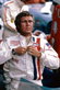 Photo by Mel Traxel via TAG Heuer