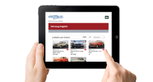 Classic Driver Plug-in Classic Driver Plug-in