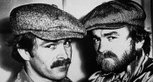 James & Artie Mitchell. Photo © Associated Press James & Artie Mitchell. Photo © Associated Press