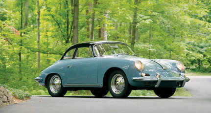 porsche-356-02.jpg