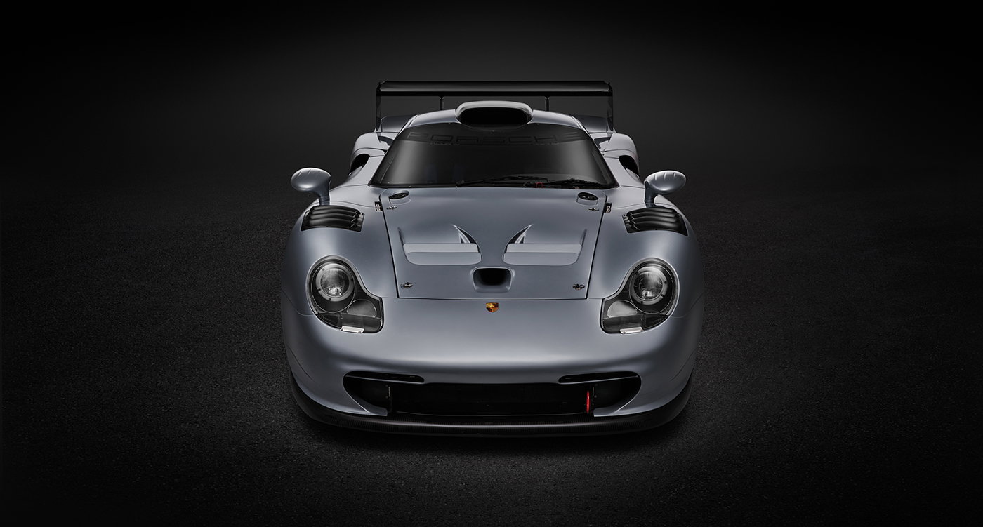 porsche-911-gt1-evo-rm-monaco-