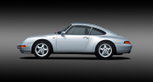 Porsche 911/993 Carrera Porsche 911/993 Carrera