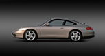 Porsche 911/996 Carrera Porsche 911/996 Carrera