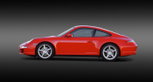 Porsche 911/997 Carrera Porsche 911/997 Carrera