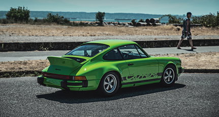 porsche-carrera-2.7-mfi.jpg