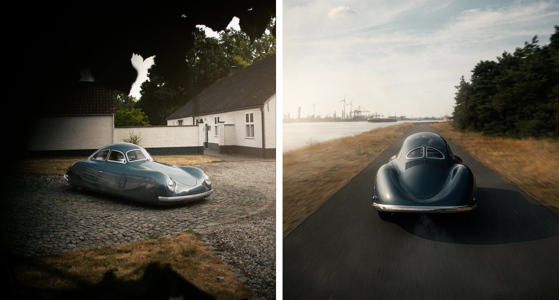 porsche_114_aufmacher.jpg