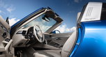 Porsche 911 Targa