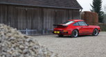 Porsche 911 Carrera CS Porsche 911 Carrera CS
