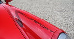Porsche 911 Carrera CS