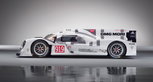Porsche 919 Hybrid Porsche 919 Hybrid