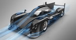 Porsche 919 Hybrid Porsche 919 Hybrid