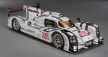 Porsche 919 Hybrid Porsche 919 Hybrid