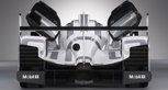 Porsche 919 Hybrid Porsche 919 Hybrid