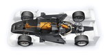 Porsche 919 Hybrid Porsche 919 Hybrid