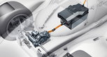 Porsche 919 Hybrid Porsche 919 Hybrid
