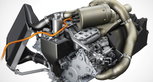 Porsche 919 Hybrid Porsche 919 Hybrid